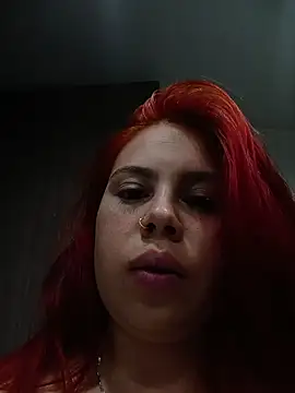 aurora sky11 online show from 12-14-25, 11:09