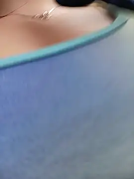 aurora sky11 online show from 12-15-25, 09:41