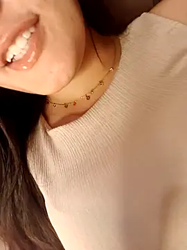 im here- online show from 02-20-25, 11:43