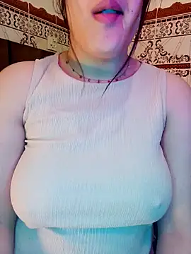 im here- online show from 02-21-25, 02:59