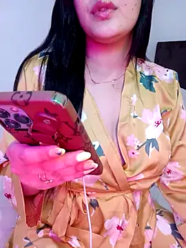 im here- online show from 09-11-25, 06:41