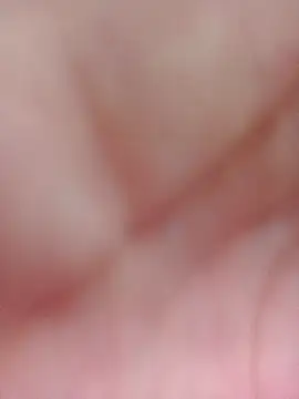 im here- online show from 09-22-25, 11:07