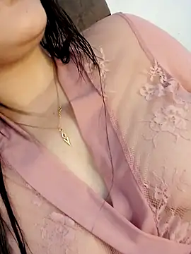 im here- online show from 10-12-25, 04:50