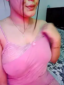 im here- online show from 10-18-25, 08:37