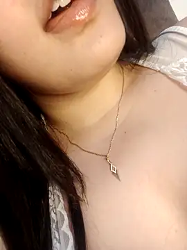 im here- online show from 10-22-25, 12:33