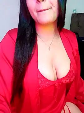 im here- online show from 10-26-25, 02:56