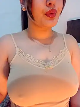 Snapshot of im_here- chatting on 02-09-26, 07:07 im here- online show from 02-09-26, 07:07