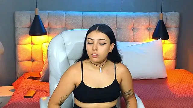 Laia and Aloby online show from 02-07-25, 10:30