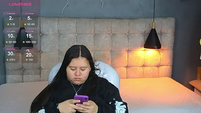 Laia and Aloby online show from 01-15-26, 10:13