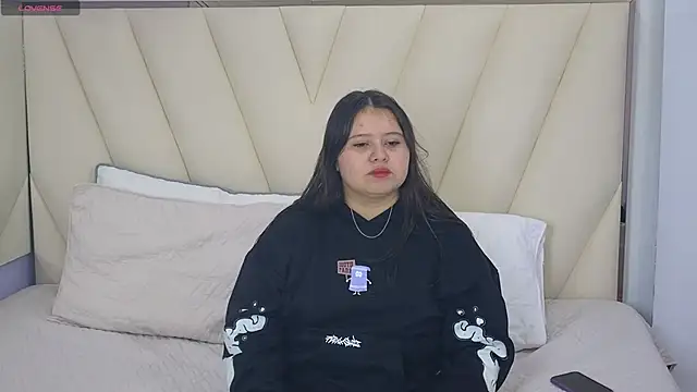 Laia and Aloby online show from 02-03-26, 10:15