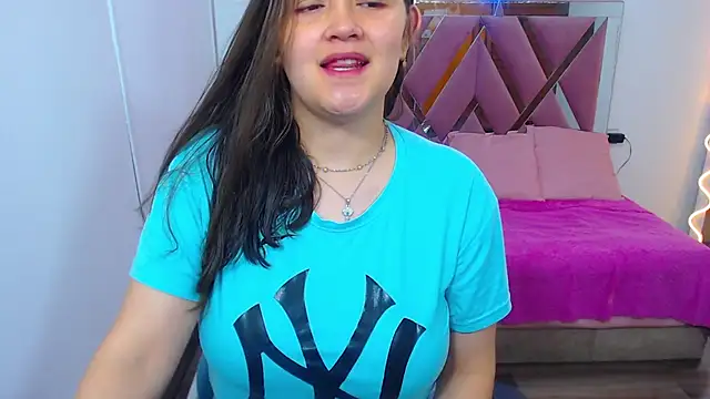 Krysstal tay online show from 12-18-24, 12:07