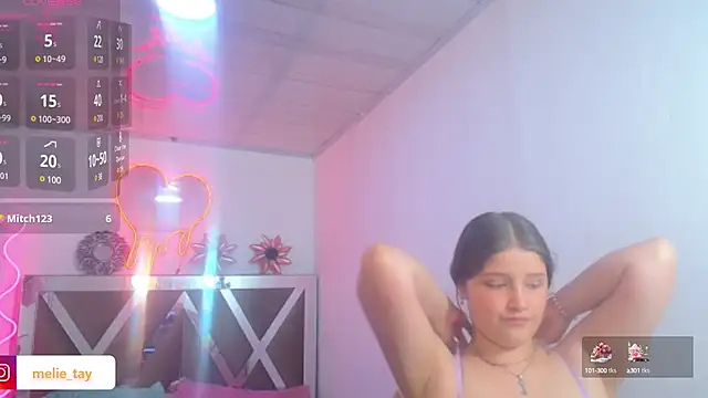 Krysstal tay online show from 12-28-24, 06:08