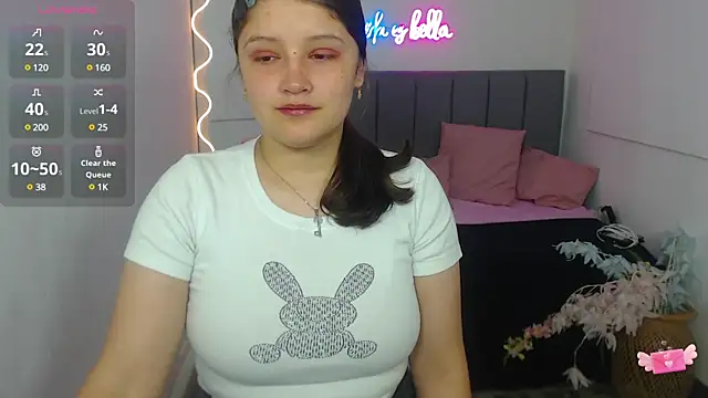 Krysstal tay online show from 01-25-25, 11:55