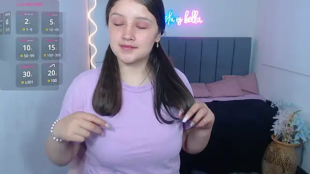 Krysstal tay online show from 01-31-25, 12:07