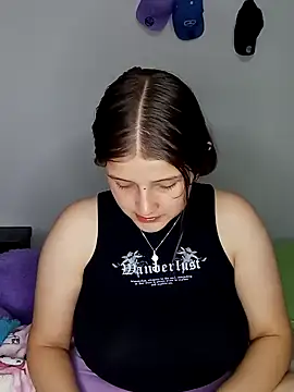 Krysstal tay online show from 02-06-25, 10:21