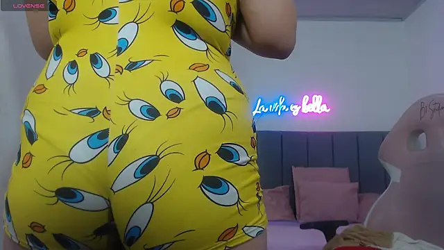 Krysstal tay online show from 03-14-25, 02:52