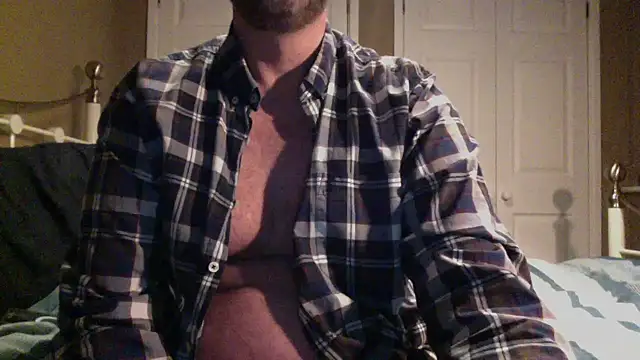 midlandsforfun online show from 02-21-25, 10:04