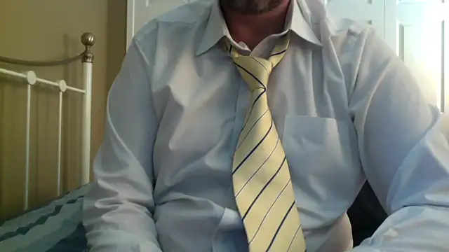 midlandsforfun online show from 03-07-25, 12:01