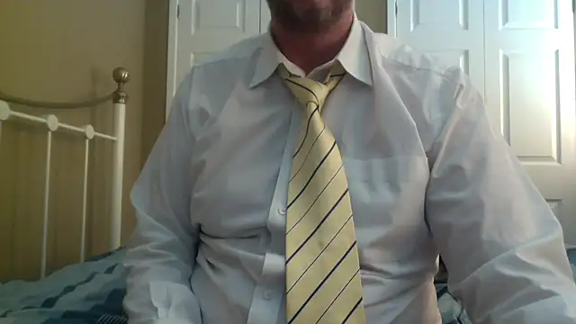 midlandsforfun online show from 03-19-25, 12:34