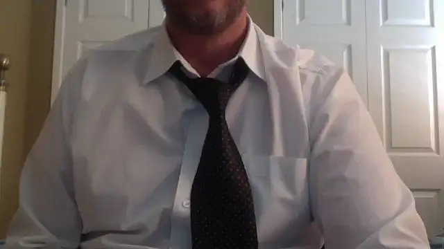 midlandsforfun online show from 03-20-25, 02:42