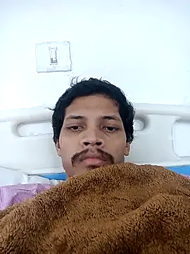 Snapshot of Dreamdaze2025 chatting on 09-19-25, 08:49 Dreamdaze2025 online show from 09-19-25, 08:49