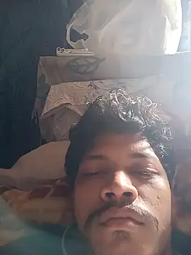 Dreamdaze2025 online show from 03-18-26, 10:29