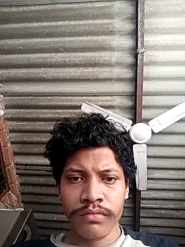 Dreamdaze2025 online show from 04-05-26, 03:47