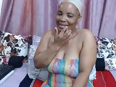 JennyFawX  online show from 03-07-25, 08:11