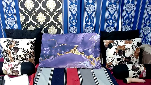 JennyFawX  online show from 09-16-25, 06:42