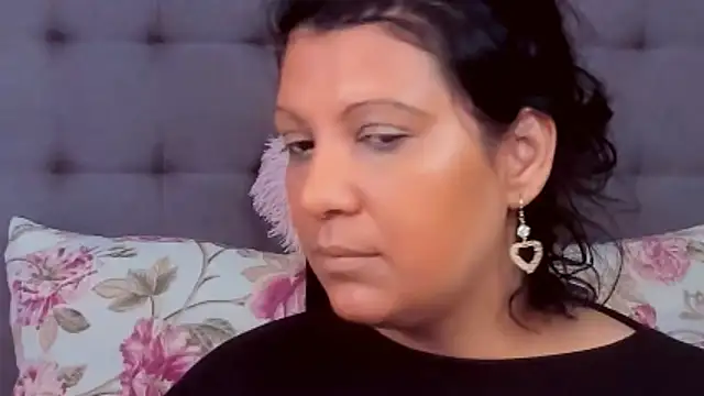 AmyCubes online show from 02-09-25, 08:33