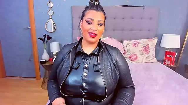 AmyCubes online show from 02-22-25, 12:38