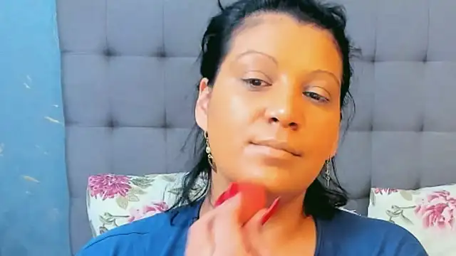 AmyCubes online show from 02-22-25, 08:31