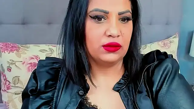 AmyCubes online show from 02-24-25, 10:48