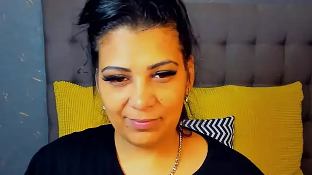 AmyCubes online show from 11-14-25, 04:33