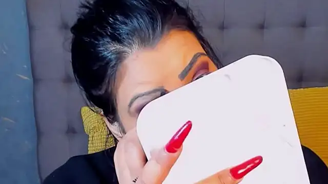 AmyCubes online show from 12-14-25, 10:14