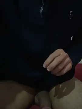 Snapshot of Young_arabe chatting on 02-12-25, 11:41 Young arabe online show from 02-12-25, 11:41