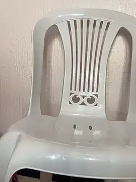 Snapshot of Young_arabe chatting on 10-20-25, 01:44 Young arabe online show from 10-20-25, 01:44