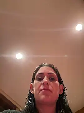 CjNDee honeyNivory online show from 03-01-25, 06:13
