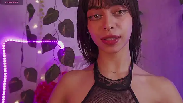 Kitty arts online show from 12-07-24, 07:43