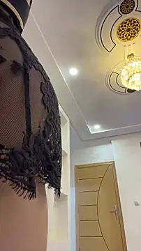 Snapshot of fatisexy chatting on 02-14-26, 09:44 fatisexy online show from 02-14-26, 09:44