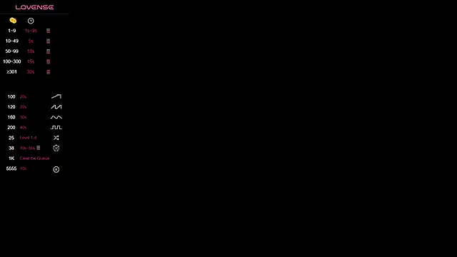 Snapshot of kendaall_jenner_ chatting on 12-28-24, 02:43 kendaall jenner online show from 12-28-24, 02:43