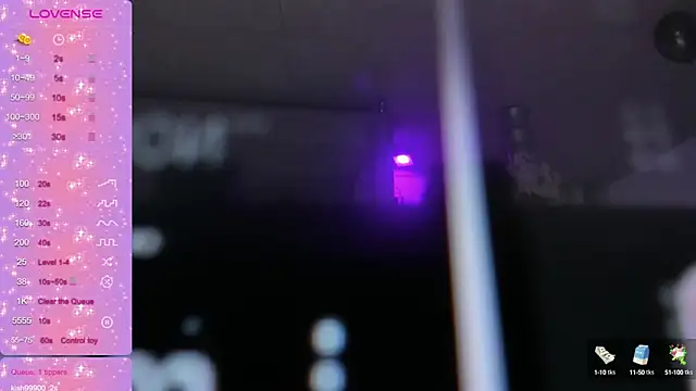 Snapshot of kendaall_jenner_ chatting on 01-10-25, 04:12 kendaall jenner online show from 01-10-25, 04:12