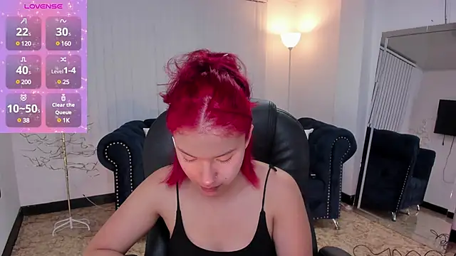 Snapshot of kendaall_jenner_ chatting on 02-07-25, 04:16 kendaall jenner online show from 02-07-25, 04:16