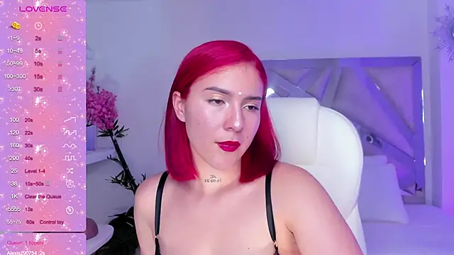 Snapshot of kendaall_jenner_ chatting on 02-09-25, 07:16 kendaall jenner online show from 02-09-25, 07:16