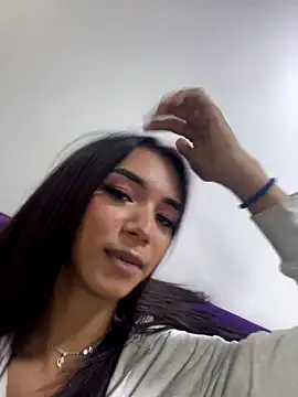 Nikol Rang   online show from 11-05-25, 06:30