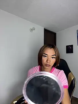 Nikol Rang   online show from 03-24-26, 07:08