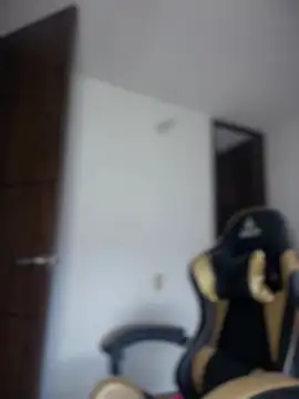 Nikol Rang   online show from 04-14-26, 06:47