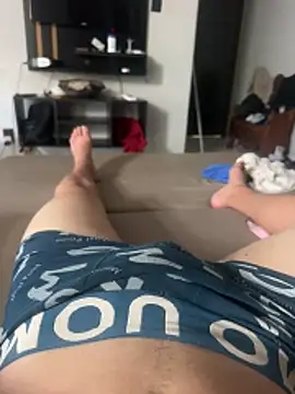 Alexaxelo online show from 03-07-26, 10:12