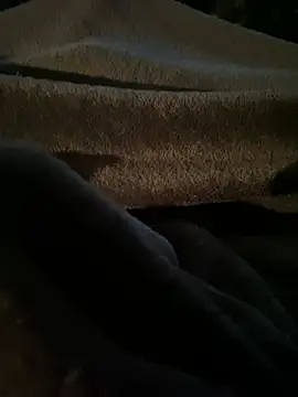 Snapshot of rapha54 chatting on 02-06-25, 12:48 rapha54 online show from 02-06-25, 12:48