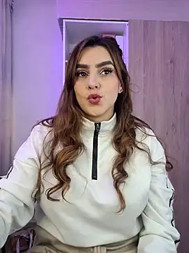 Lu perez online show from 05-29-26, 12:58